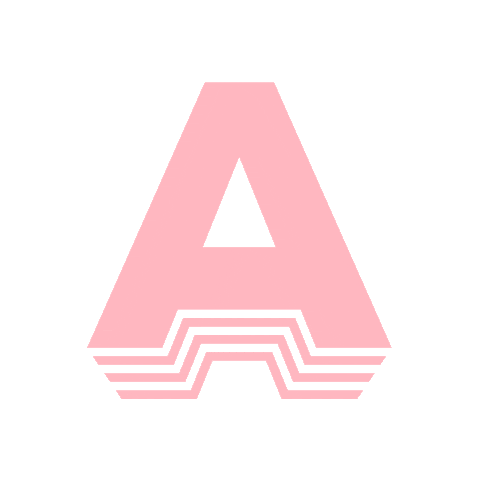 Horeca Sticker by El Copitas Bar