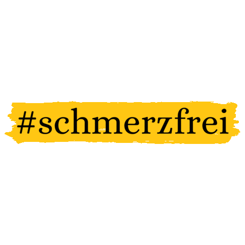 Migrane Sticker by Unwetter im Kopf