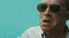 GIF by Giphy QA