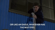 adam devine GIF by Workaholics
