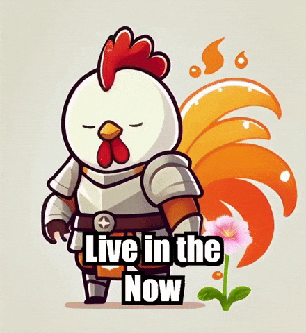 Zorooster Character GIF by Zorooster