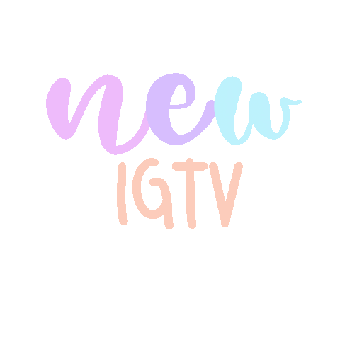 Rainbow Colors Sticker
