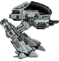 zane STICKER