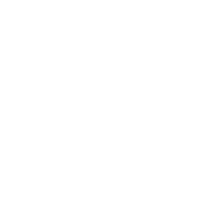 Chalitorambla Sticker by Chalitogroup