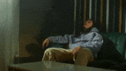 GIF by Domani