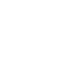 Achu Seibu Sticker
