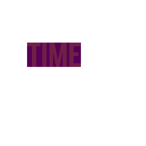Time Vk Sticker by Vertika Design