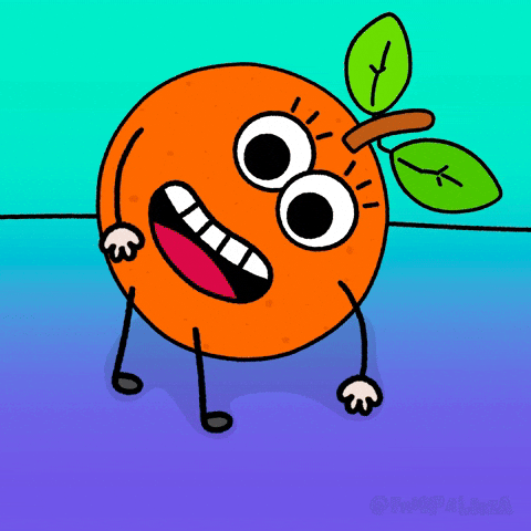 froopalooza giphyupload kawaii good night GIF