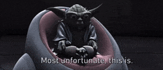 season 2 episode 3 GIF by Star Wars
