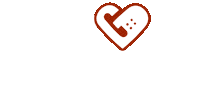 guriasskateboard skateboard bowl transition i love Sticker