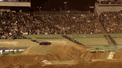 monster truck GIF by Monster Jam