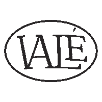 Art Logo Sticker by VALÉ