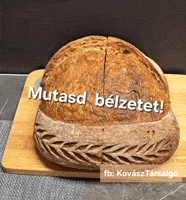 Mutasd GIF