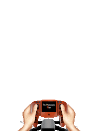 themaintenanceguys london cleaning decoration plumbing Sticker