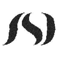 JSDGlobalDesign design global jsd globaldesign Sticker