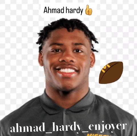 ahmad_hardy_enjoyer giphyattribution ahmadhardyenjoyer GIF