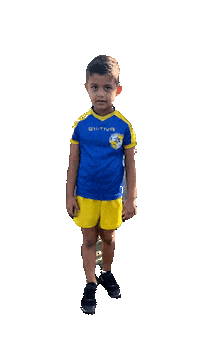 Angry Sticker by maccabi zvi yavne