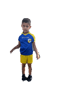Daniel Cohen Sticker by maccabi zvi yavne
