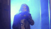 alice cooper poison GIF