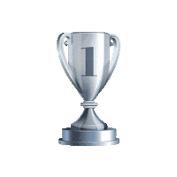 Lvdetroit Sticker by Lexus Velodrome