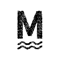 Motionfitness food fitness team club Sticker