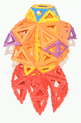 crazy legs GIF by RENGEL