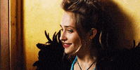 jemima kirke jessa johansson GIF by Girls on HBO