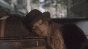 tired season 1 GIF by Girls on HBO