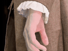 Angry GIF