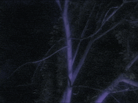 Heavy Metal GIF by Medalla