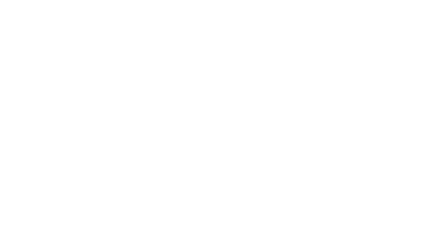 Desliza Thea Sticker by The Amaranta
