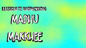 Nft GIF by Digital Pratik