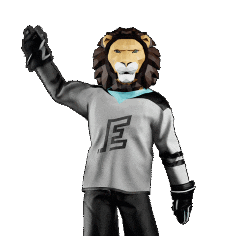 Hockey Vary Sticker by Tipsport extraliga