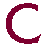 ConcordiaUniversity montreal convocation concordia university graduation 2020 Sticker