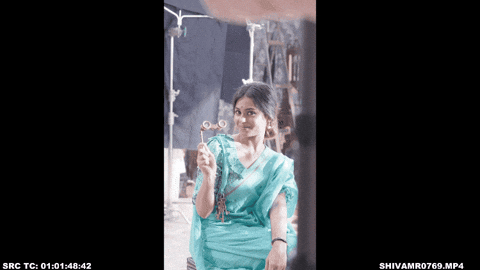 GIF by Dot and Key Skincare