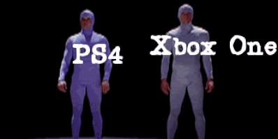 console GIF