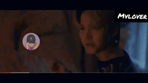 colytmp9ktv1 giphygifmaker cute couples GIF