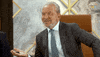 Happy Laugh GIF by Celebrity Apprentice Australia
