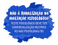 Psicologia Sticker by crp03