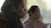 Helena Howard GIF by The Roku Channel