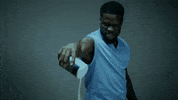 Season 1 GIF by BET Plus