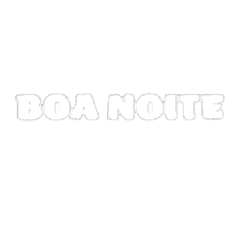 Boanoite Sticker