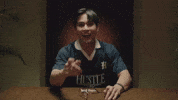 And Then GIF