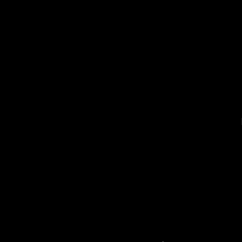 H GIF by EGO