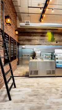 OneLifeMealsCanada  GIF