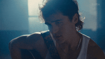 Skyler GIF by Tubi