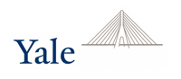 Yale Sticker by YaleAlumni
