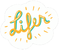 Bird Sticker by BirdNerdsCanada