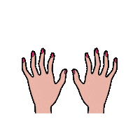 Heart Love Sticker by Baborinrussia