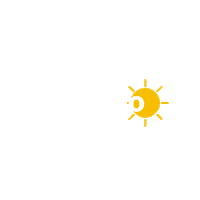 Lets Go Sticker by marco vasco